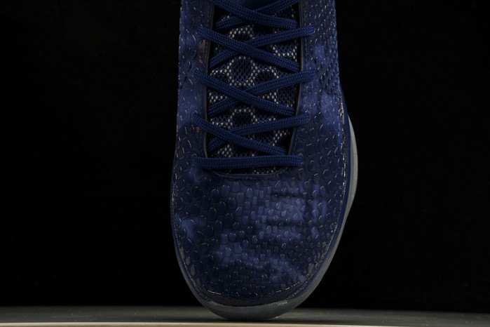 NIKE ZOOM KOBE VIASG EASTLA ZK6 448693-400