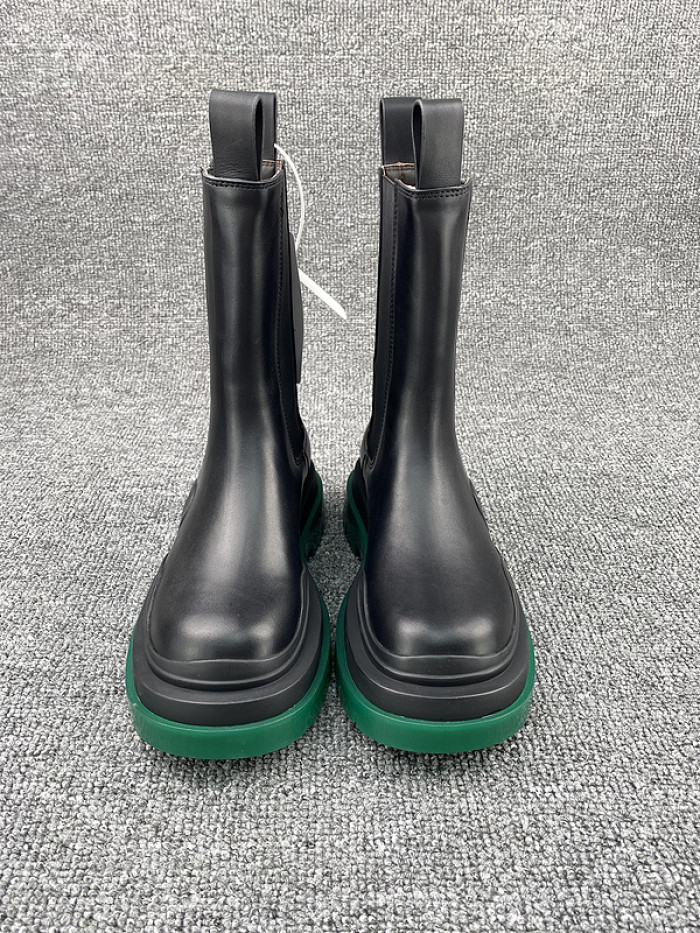 BOTTEGA VENETA SNEAKER