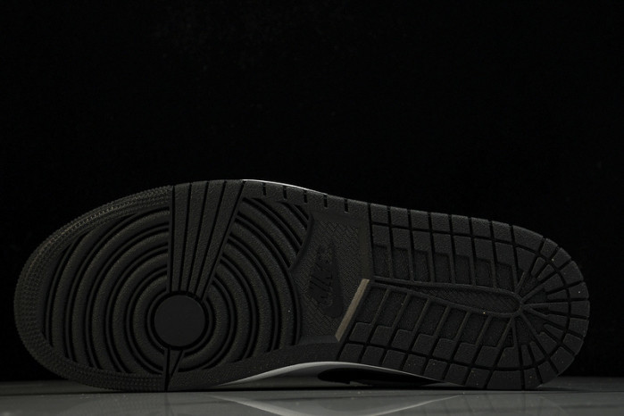 Air Jordan 1 Low 553558-132