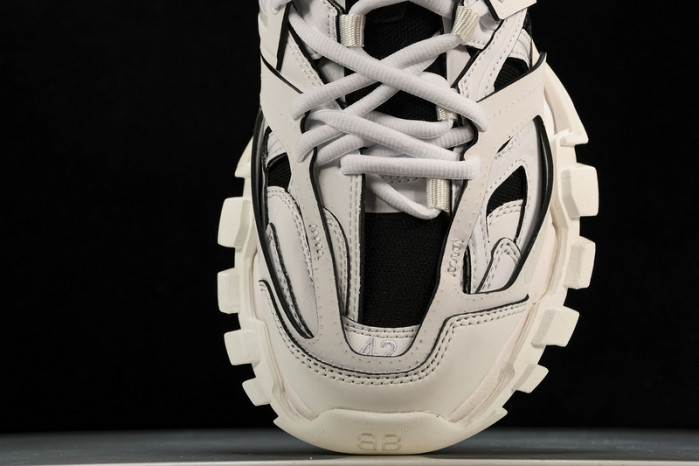 BLEN Track W3SKC-9010