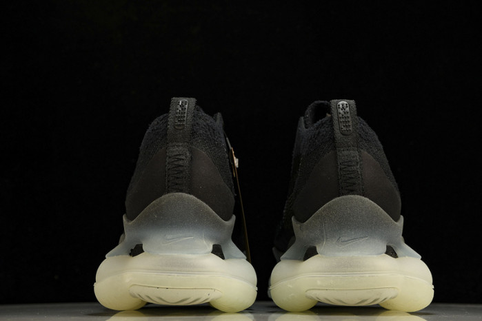 Nk Air Max Scorpion Fk FB9151-001