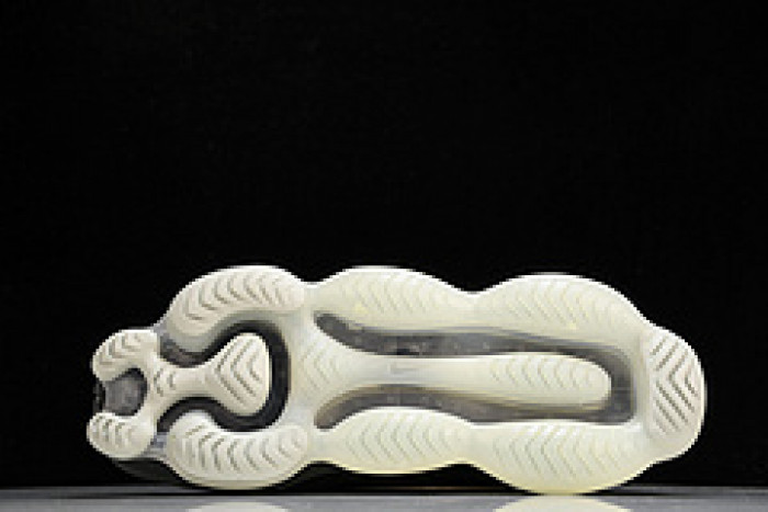 Nk Air Max Scorpion Fk FB9151-001