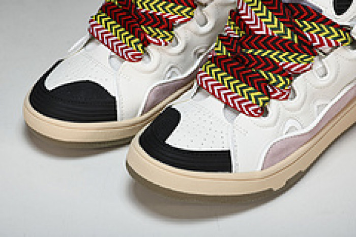 LAN*VAN SNEAKERS PANKICK LAN46