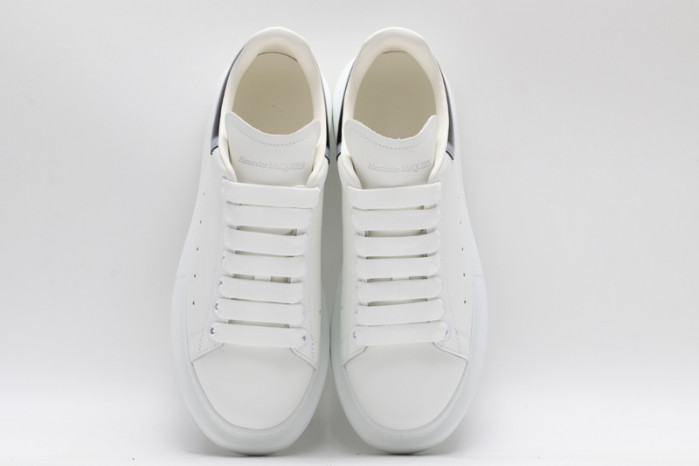 Alexander McQueen sneaker
