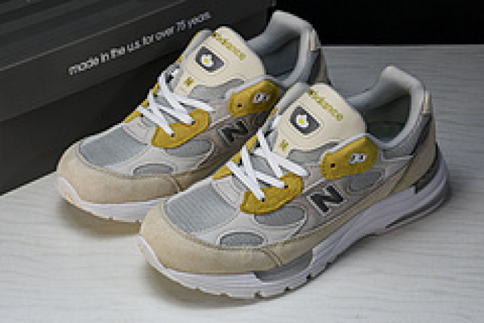 New Balance M992PB1