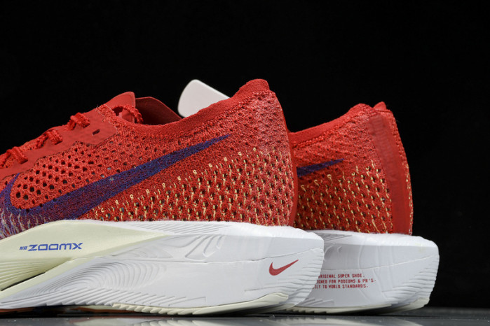 Nk ZoomX Vaporfly NEXT% 3 DV4129-601