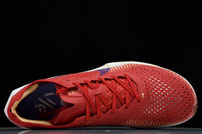 Nk ZoomX Vaporfly NEXT% 3 DV4129-601