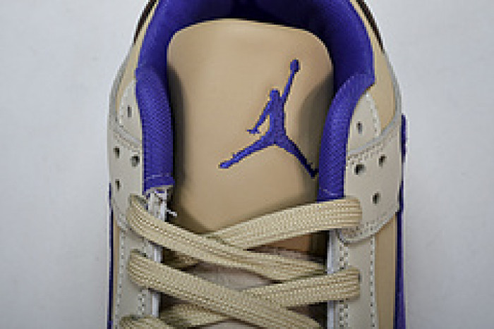 Travis Scott x Jordan Cut The Check FZ8117-900