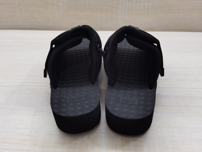 DO DESIGNER SLIPPERS