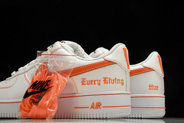 AIR FORCE 1LOW VLONE AF1 AA5360 100