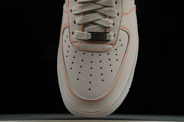 AIR FORCE 1LOW VLONE AF1 AA5360 100