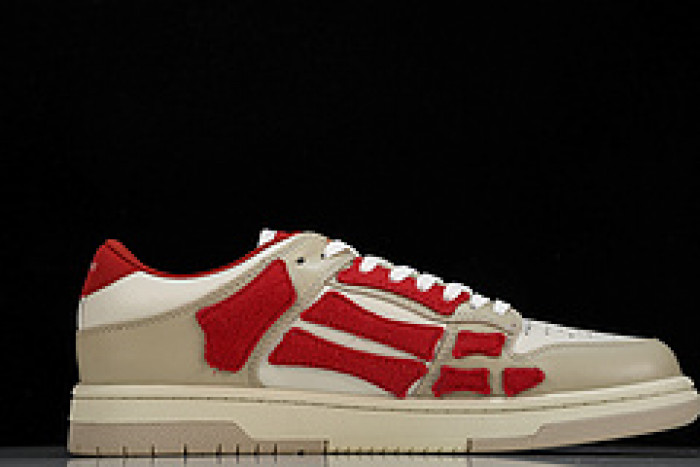 AM1R1 SNEAKERS