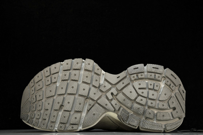 Balenciaga 3XL SUEDE W3XLH-1212