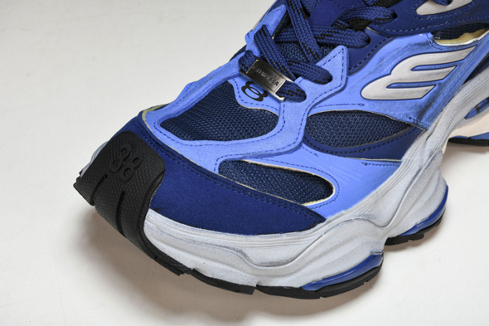 BLEN CARGO W2MV3 2325