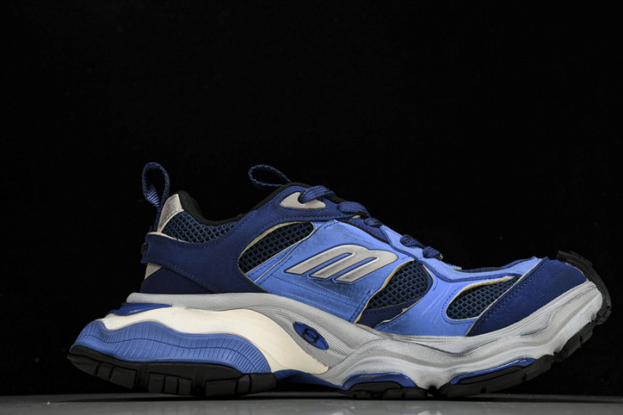 BLEN CARGO W2MV3 2325