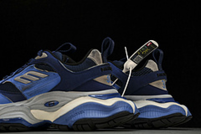 BLEN CARGO W2MV3 2325