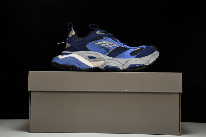 BLEN CARGO W2MV3 2325