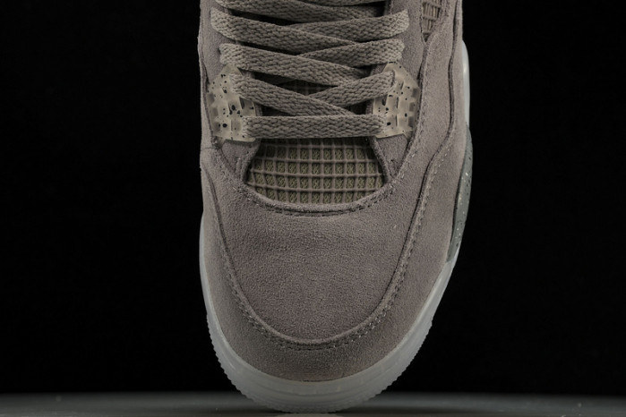 Air Jordan 4 Georgetown PE AJ4-1043505