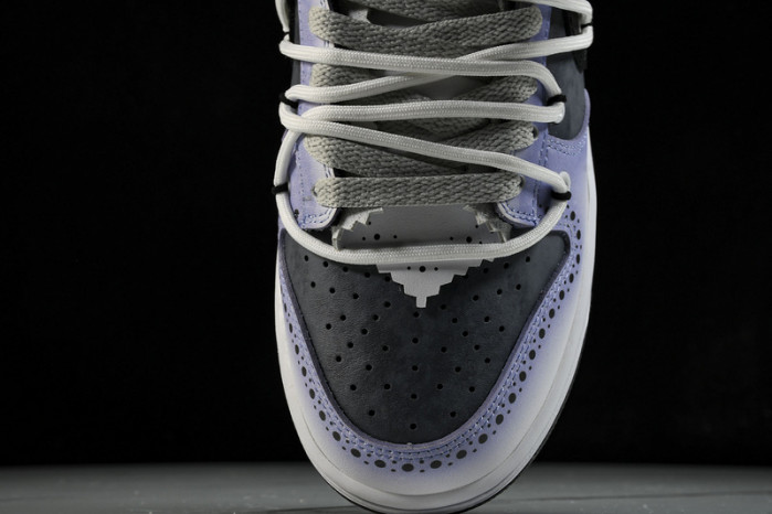 Nk Dunk Low Fzbb DD3363-002