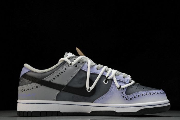Nk Dunk Low Fzbb DD3363-002