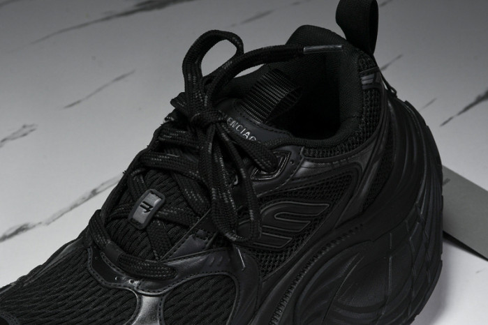 BLEN 10XL W2MV2 1000