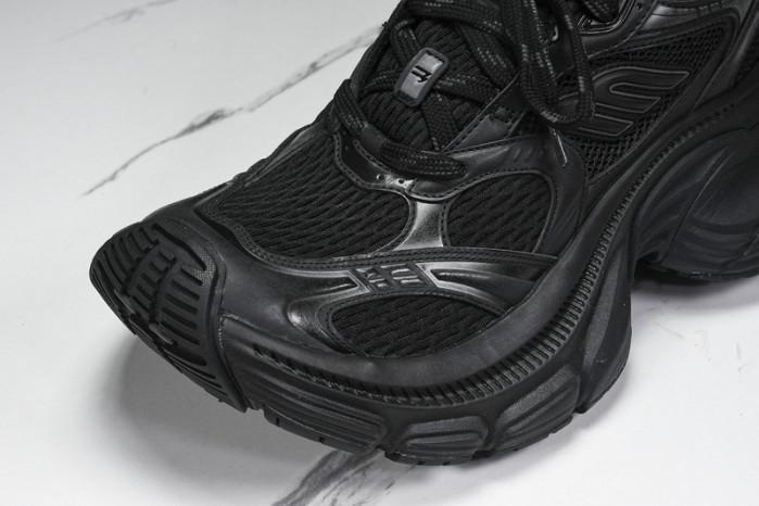 BLEN 10XL W2MV2 1000