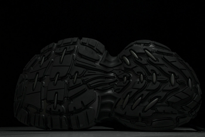 BLEN 10XL W2MV2 1000