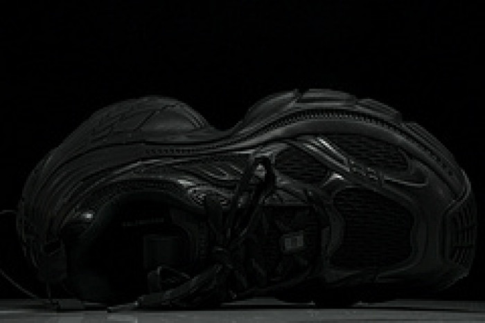 BLEN 10XL W2MV2 1000