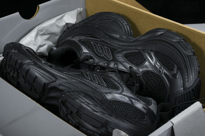 BLEN 10XL W2MV2 1000