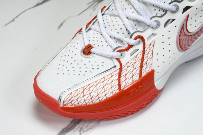 NIKE AIR ZOOM G.T.CUT 3 EP DV2918 101