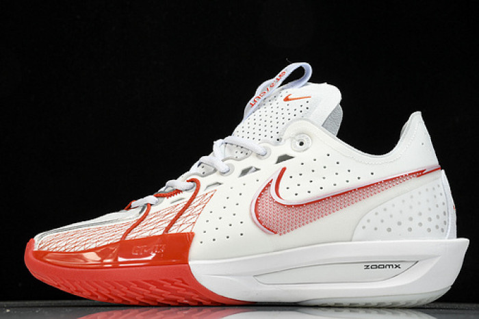 NIKE AIR ZOOM G.T.CUT 3 EP DV2918 101