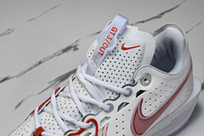 NIKE AIR ZOOM G.T.CUT 3 EP DV2918 101