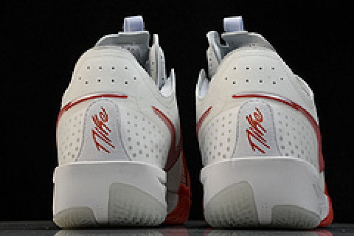 NIKE AIR ZOOM G.T.CUT 3 EP DV2918 101