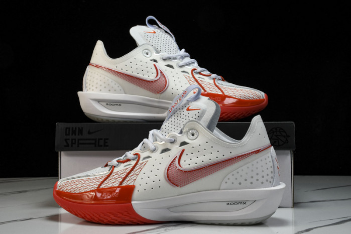 NIKE AIR ZOOM G.T.CUT 3 EP DV2918 101