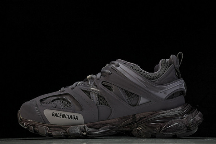 BLEN Track W1AC50620