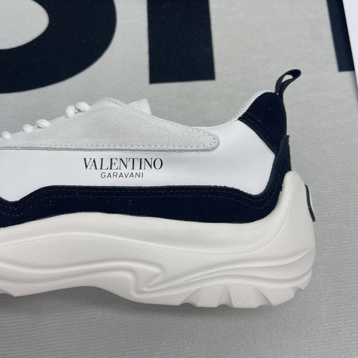 VALEN DESIGNER SNEAKERS