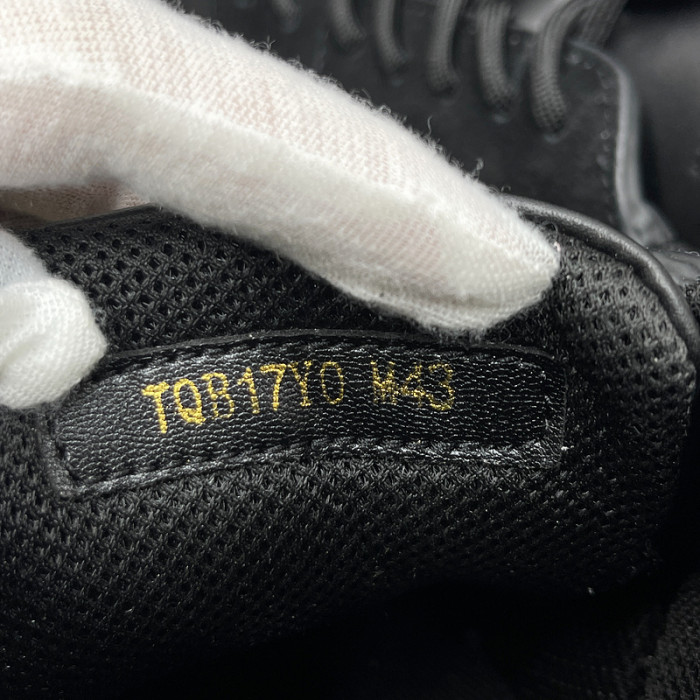 VALEN DESIGNER SNEAKERS