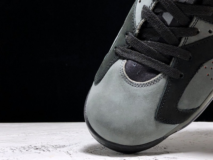 Jordan 6 Retro PSG Paris Saint-Germain CK1229-001