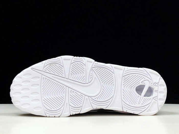 Air More Uptempo Loud And Clear (W) 917593-003