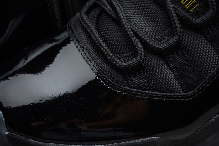 Jordan 11 Retro Gamma Blue 378037-006