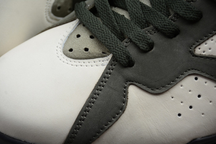 Jordan 7 Retro Patta Icicle AT3375-100