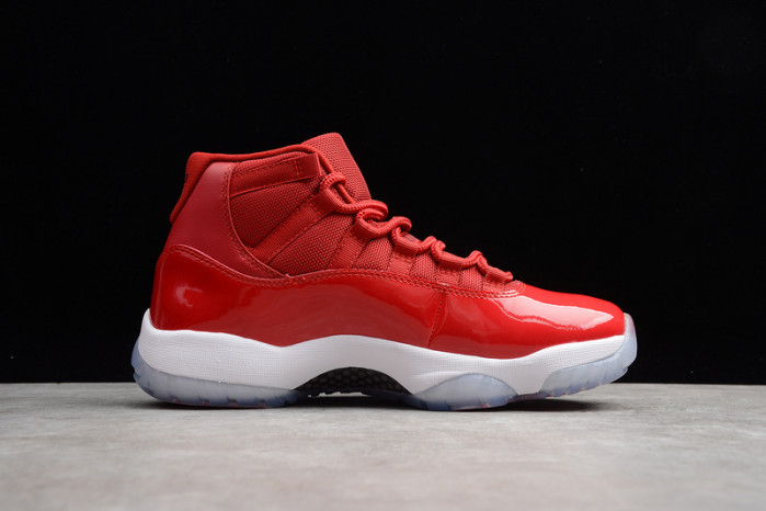 Jordan 11 Retro Win Like 96 378037-623