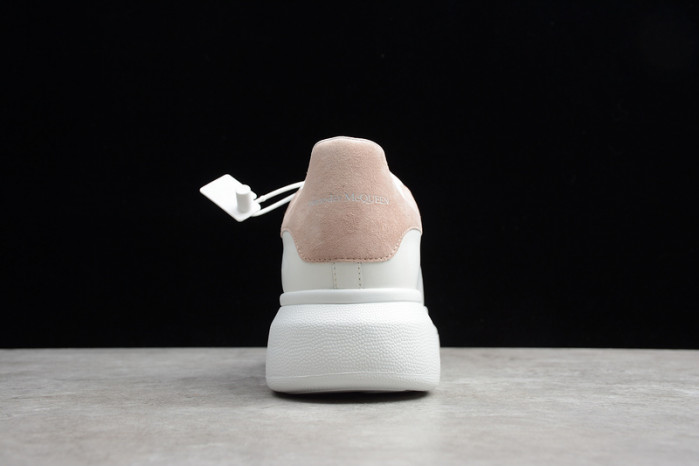 Alexander McQueen sneaker