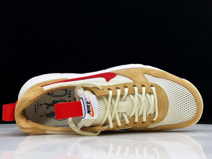 Tom Sachs x NikeCraft Mars Yard 2.0 GD AA2261-100
