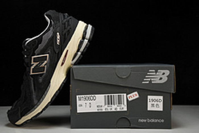 New Balance 1906