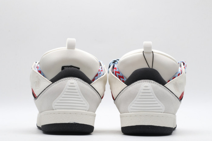 LAN*VAN SNEAKERS PANKICK LAN23