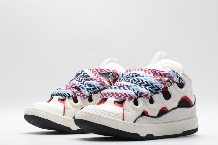 LAN*VAN SNEAKERS PANKICK LAN23