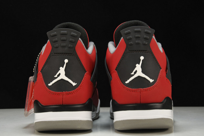 Jordan 4 Retro Toro Bravo - 308497-603
