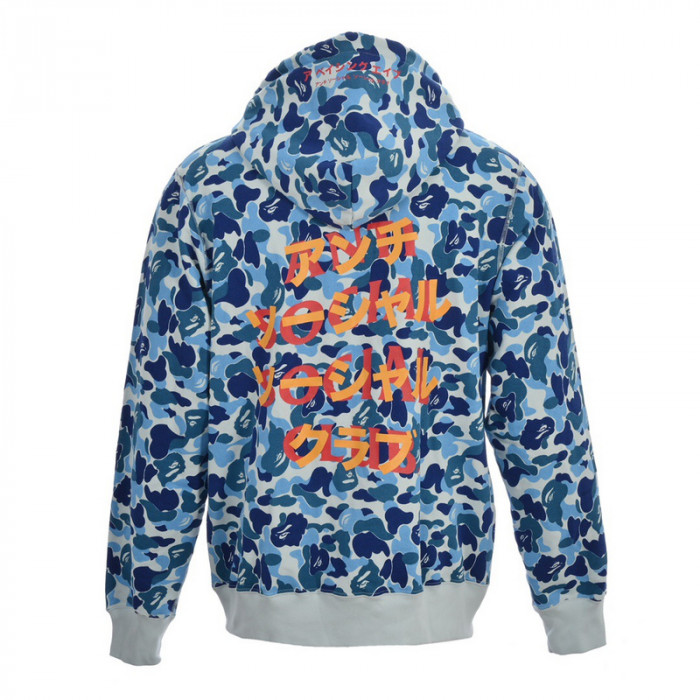 BAPE*STA* PANKICK CLOTHES