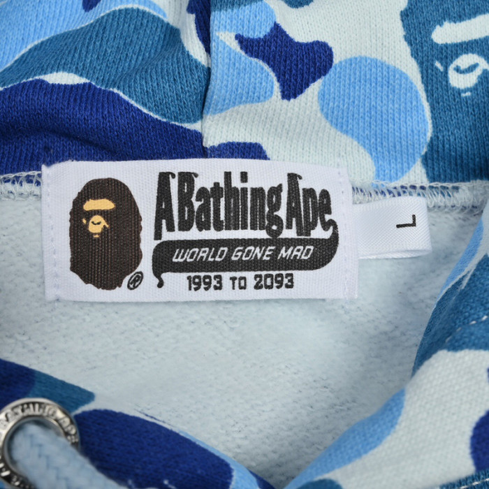 BAPE*STA* PANKICK CLOTHES
